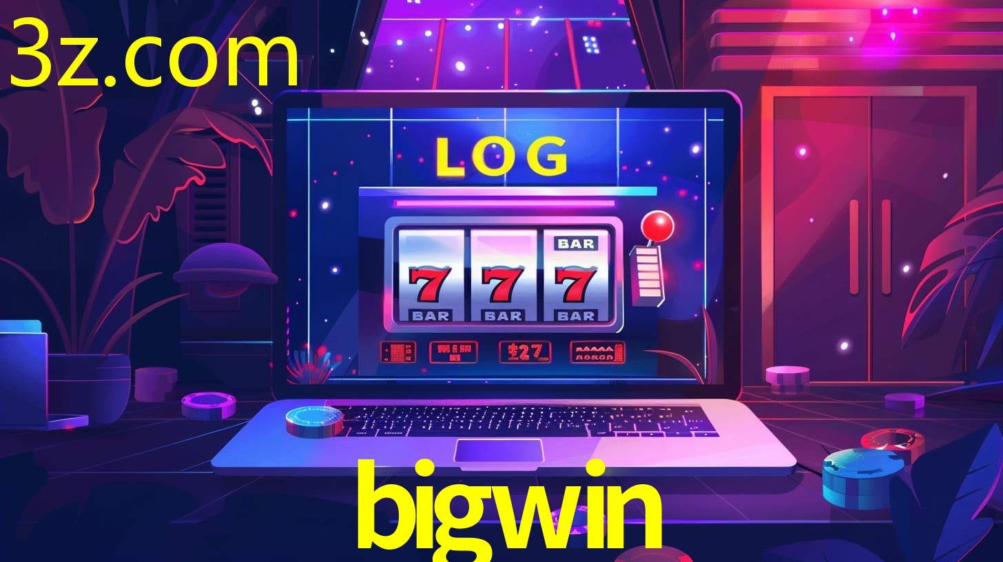 BIGWIN