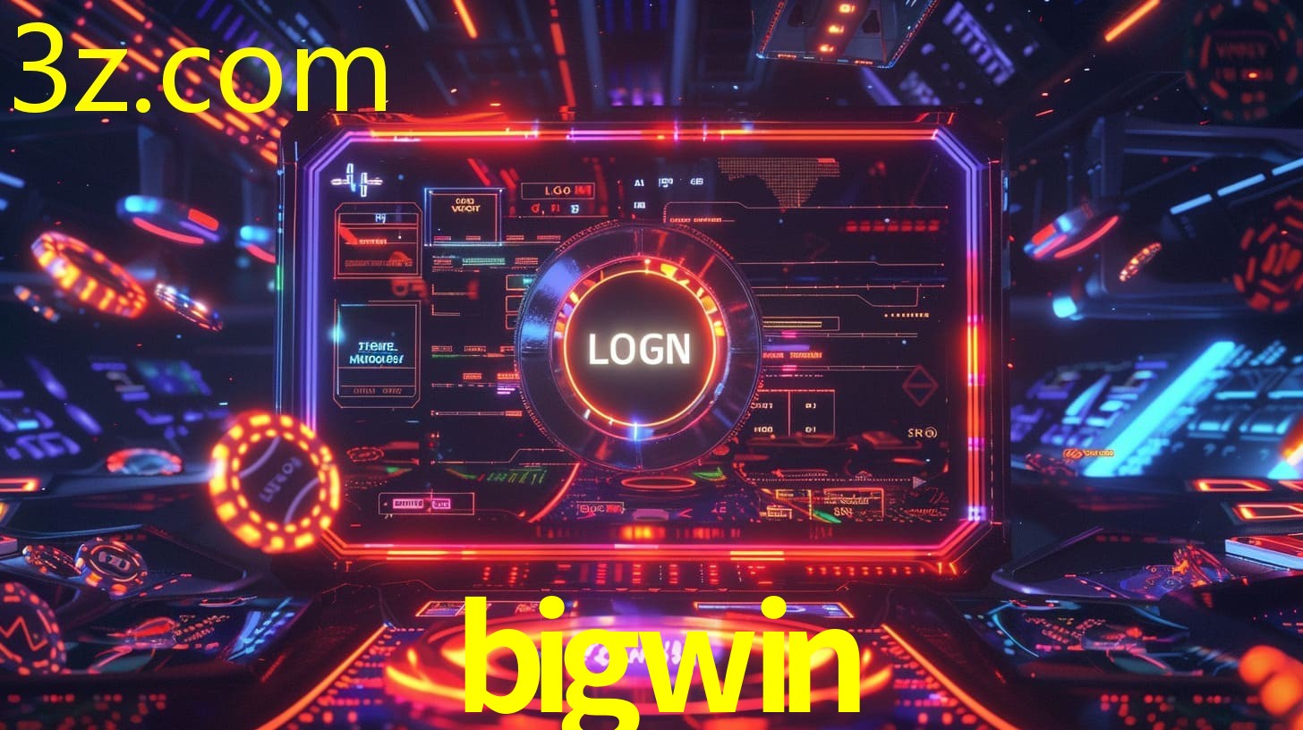 BIGWIN